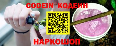 apvp Кингисепп