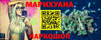 apvp Кингисепп