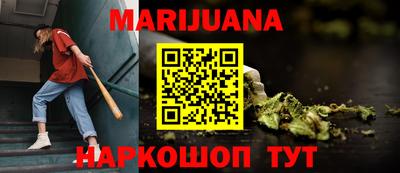 apvp Кингисепп