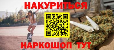 apvp Кингисепп