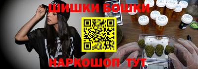 тгк Кимры